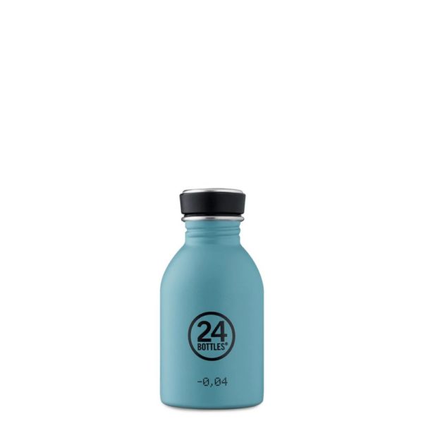 Urban Bottle 500ml Powder Blue