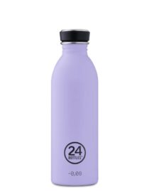 Urban Bottle 500ml Erica