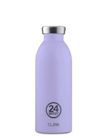 Clima Bottle 500ML Erica