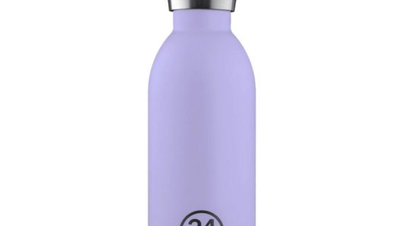 Clima Bottle 500ML Erica