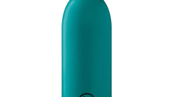 Clima Bottle 850ml Atlantic Bay