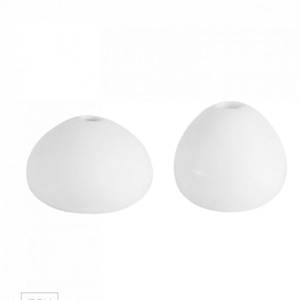 Lot de 3 Mini-vase