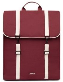 Sac à dos Handy Nouveau Grenat