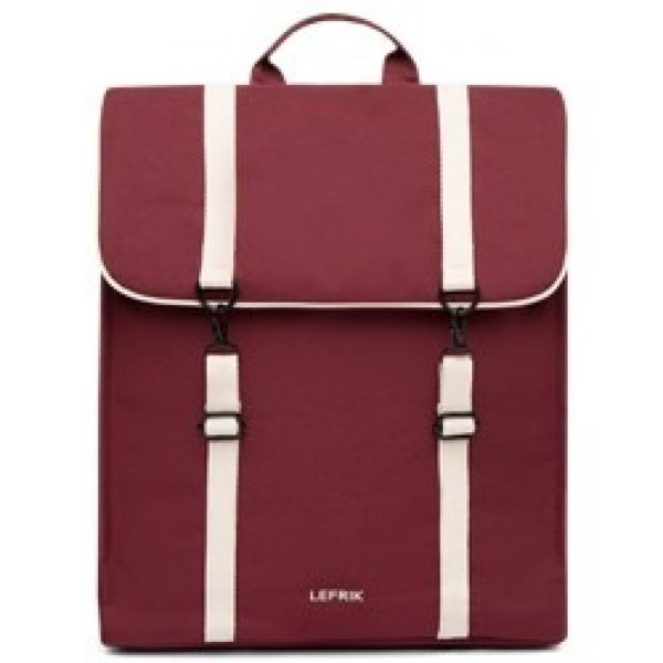 Sac à dos Handy Nouveau Grenat