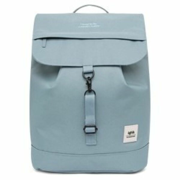 Sac à dos Piedra Scout Azul