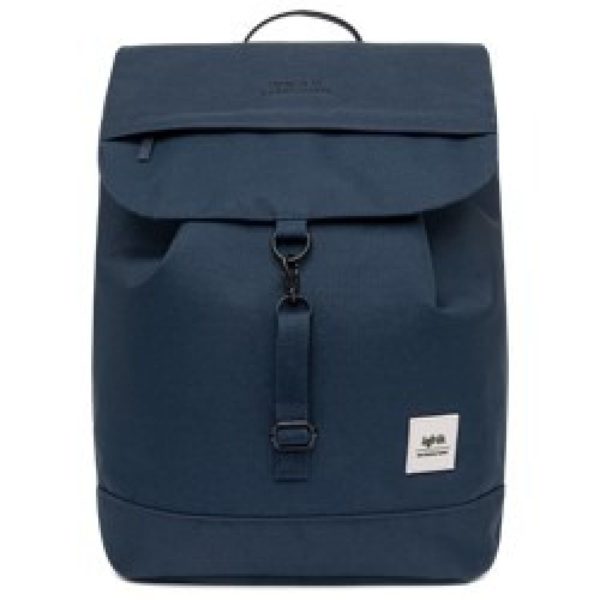 Sac à dos Ecouteur de Marine