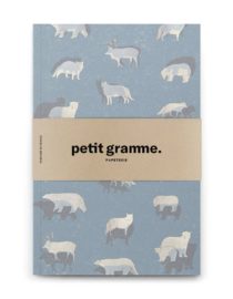 Carnet Medium Kuhmo