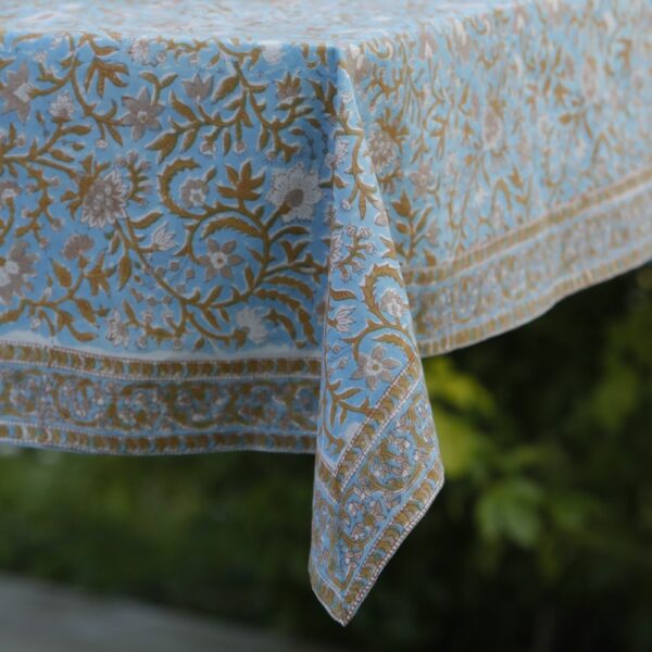 Nappe Multico Lagon S
