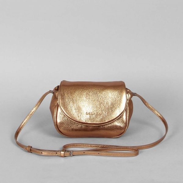 Sac à main Alice Laiton