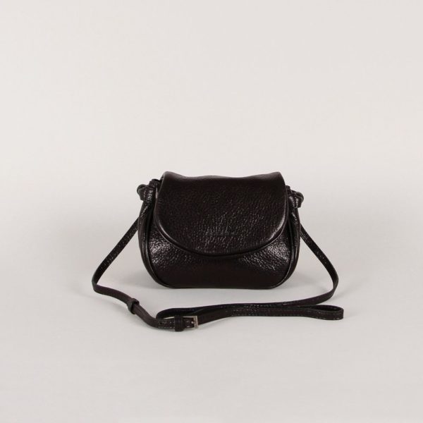Sac à main Alice Onyx