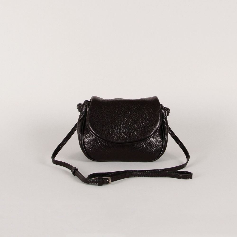 Sac sabrina alice discount