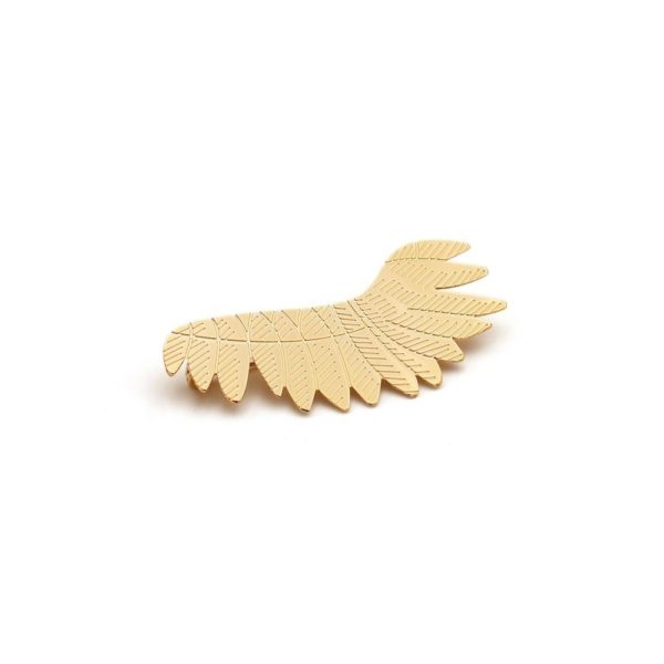 Petite broche Envol