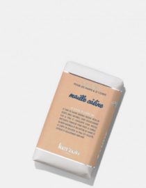 Savon parfumé - Maille Câline