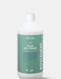 Lessive 1l - Place des Vosges