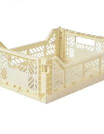 Caisse pliante Banane - Moyenne