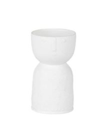 Mini vase Stella