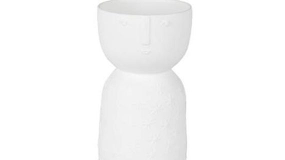 Mini vase Stella
