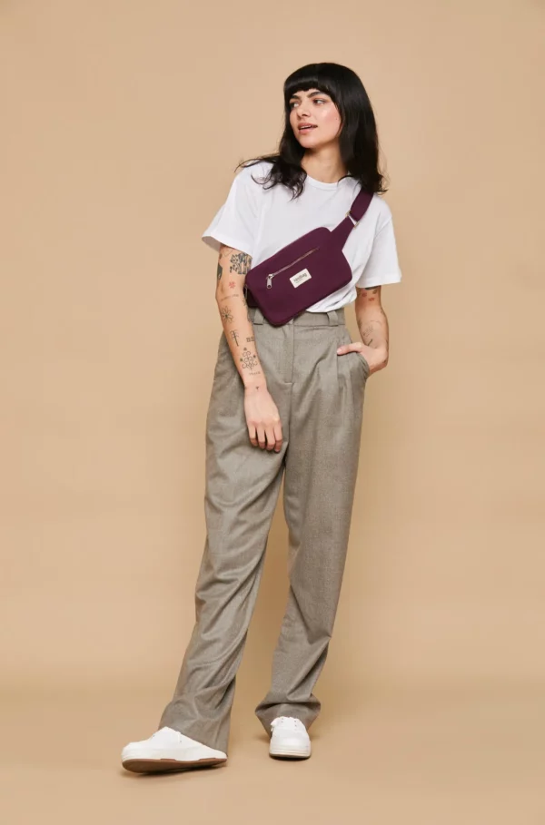 Sac banane Harry Prune – Image 2