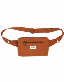 Sac banane Harry Sienne