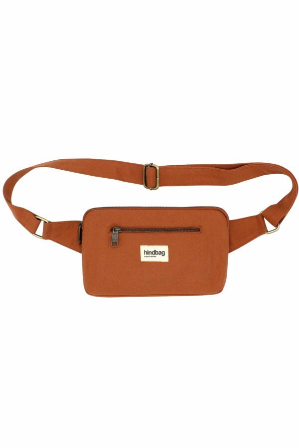 Sac banane Harry Sienne