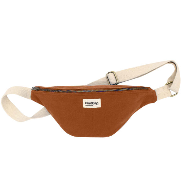 Sac banane Olivia Sienne