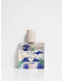 Eau de Parfum, Hasard Bazar