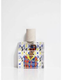 Eau de Parfum, Warni Warni