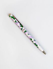 Stylo à bille Paris