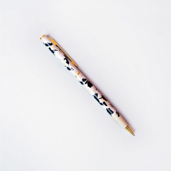 Stylo à bille Kyoto