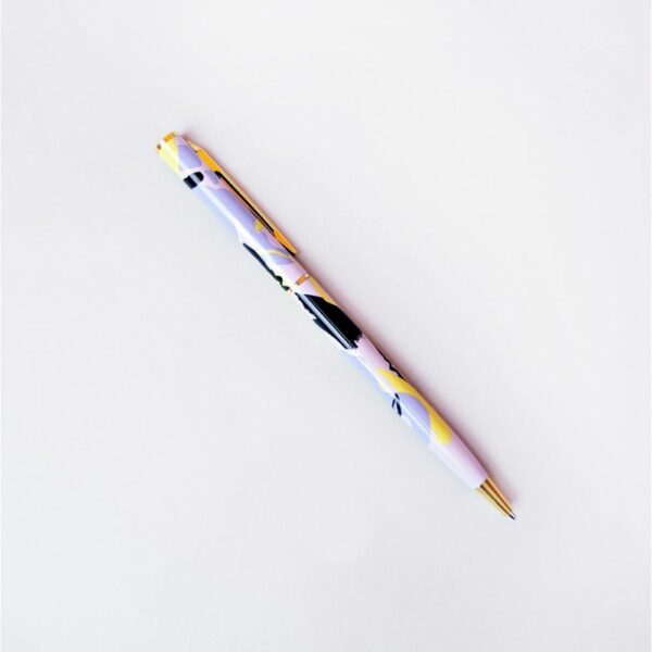Stylo à bille Orchard