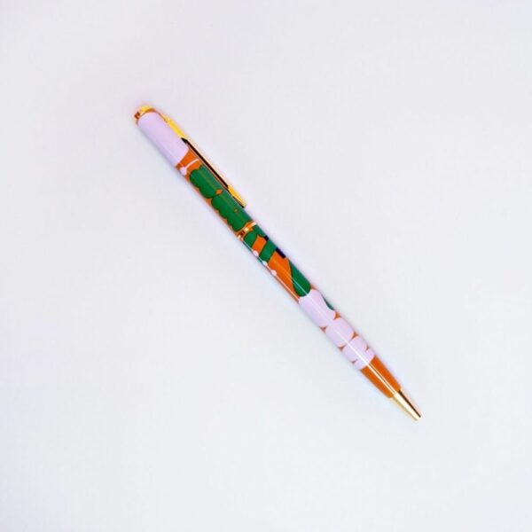 Stylo à bille Amwell