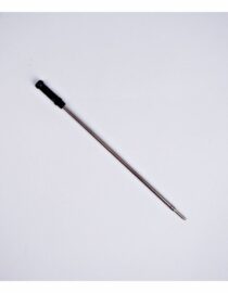 Recharge de stylo The Completist