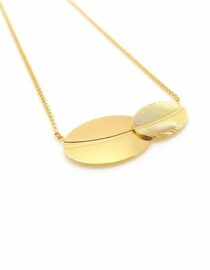 Collier Palm