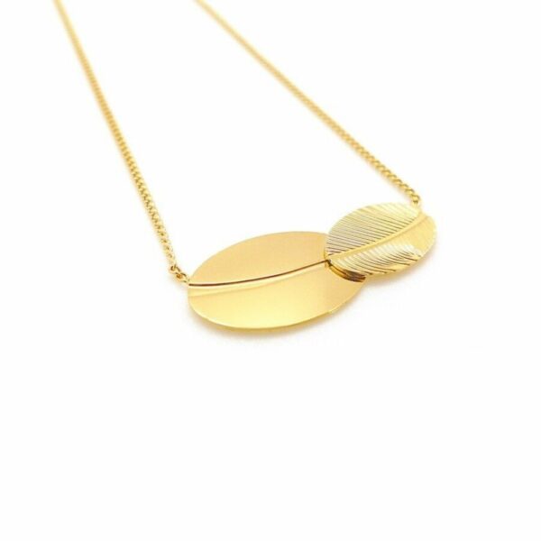 Collier Palm