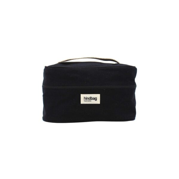 Vanity Gaspard Noir