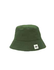 Bob le bob Olive