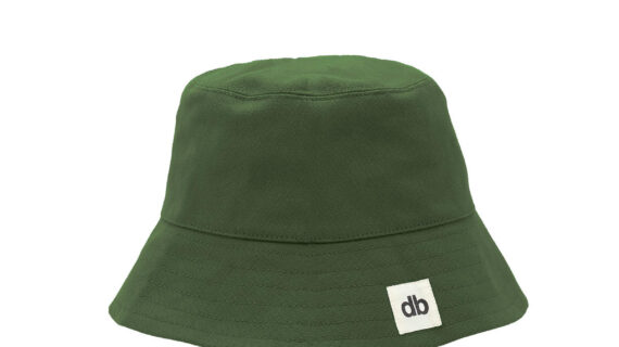 Bob le bob Olive
