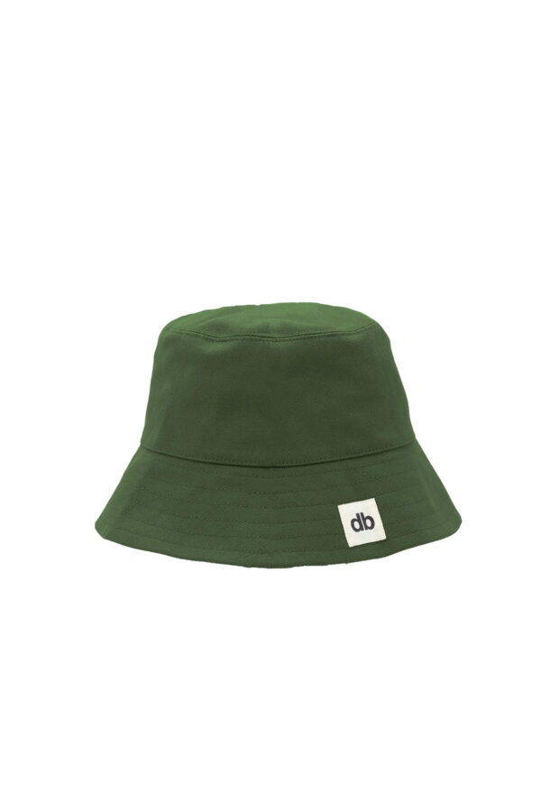 Bob le bob Olive
