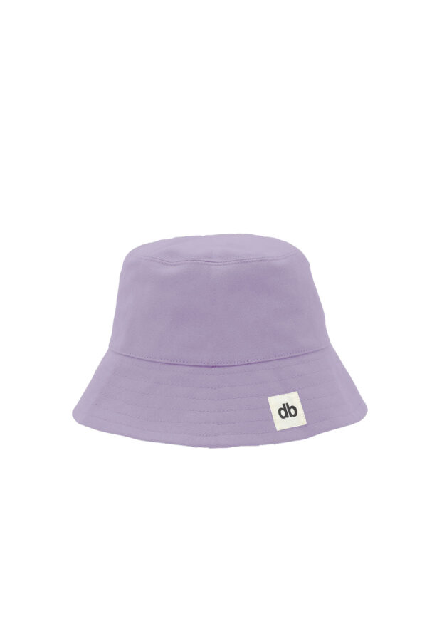 Bob le bob Lilas