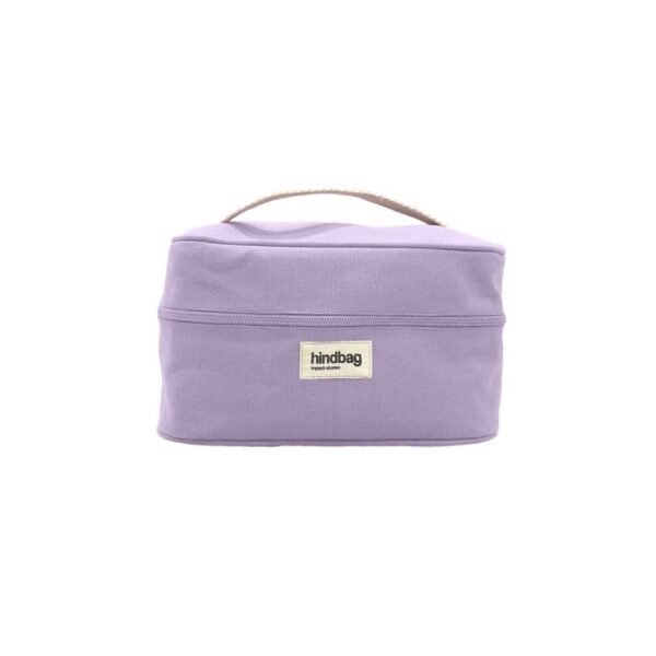 Vanity Gaspard Lilas
