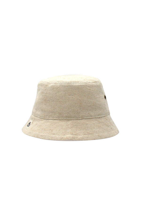 Bob le bob Jute