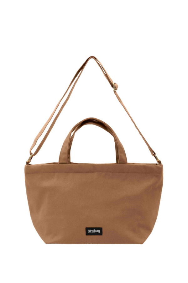 Sac Alba Cannelle