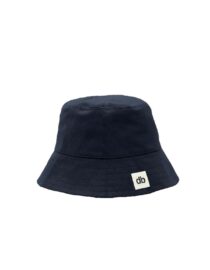 Bob le bob Noir