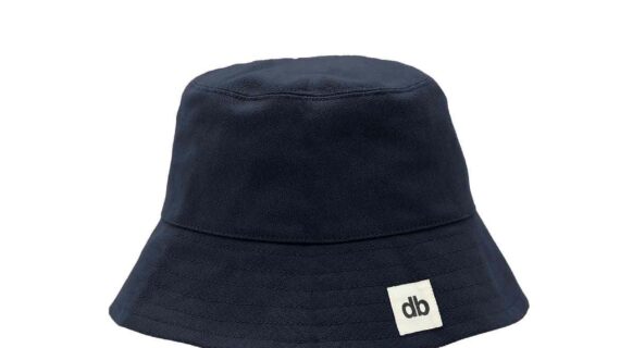 Bob le bob Noir