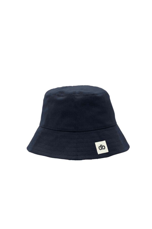 Bob le bob Noir