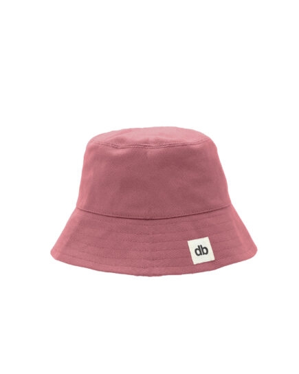 Bob le bob Rose blush