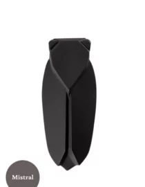 Cigale Muette Mistral