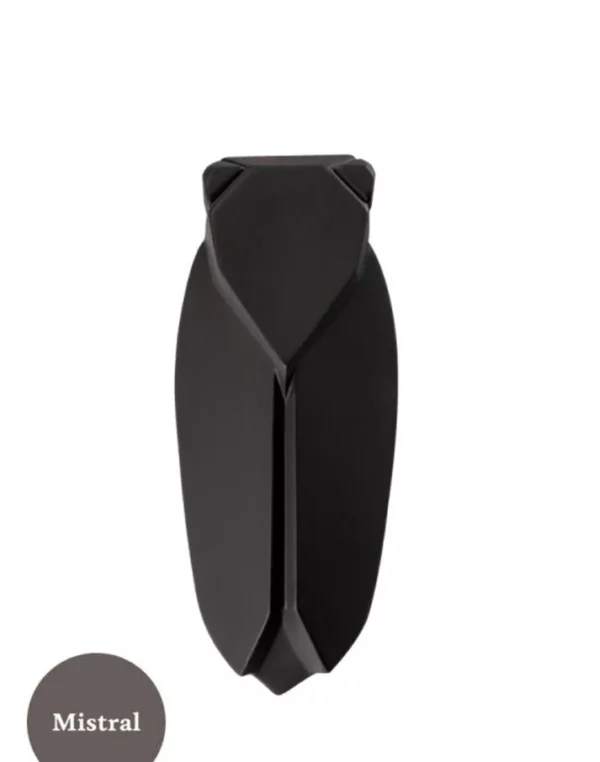 Cigale Muette Mistral