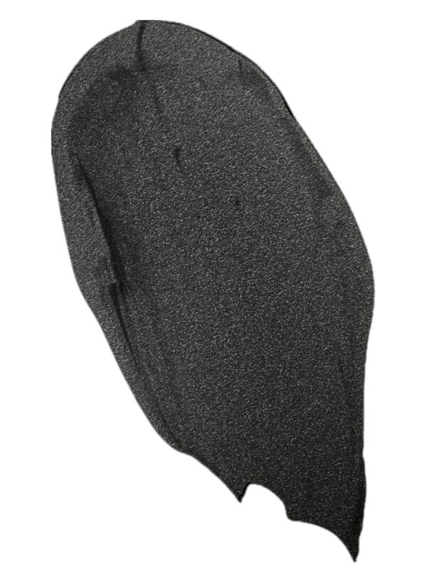 Hirondelle Volage Or noir – Image 2