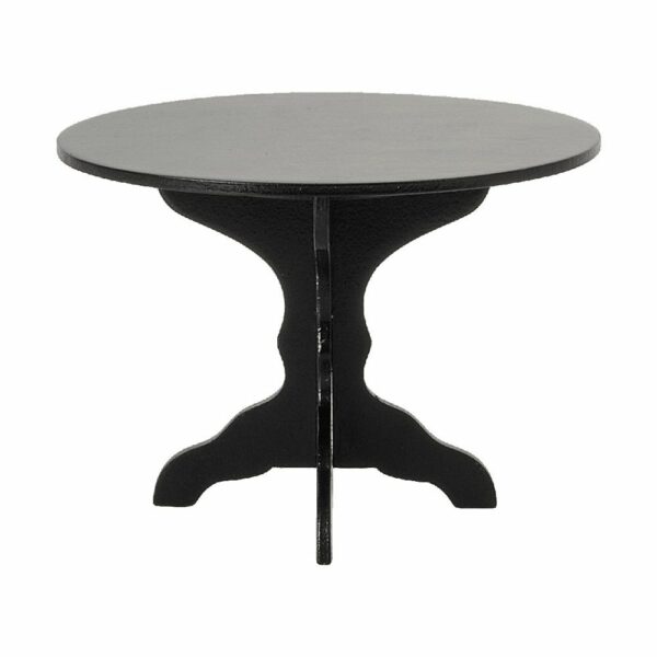 Les Miniatures - Table basse miniature